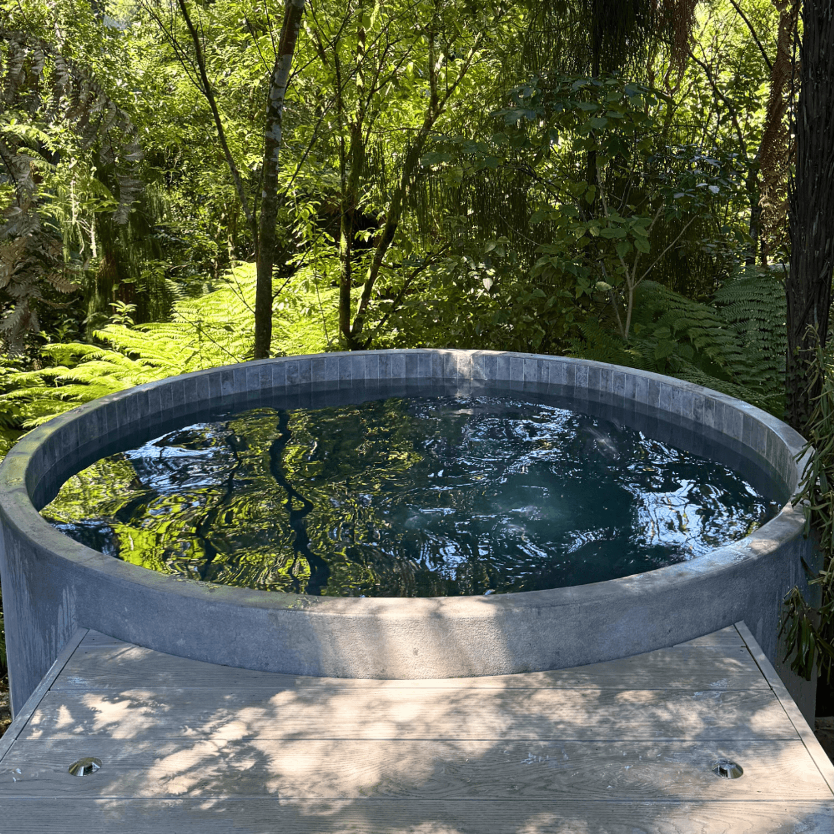 The Mini – Naked - Kit Set gallery detail image