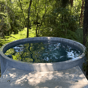 The Mini – Naked - Kit Set gallery detail image