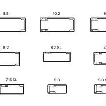 X-Trainer Pools gallery detail image