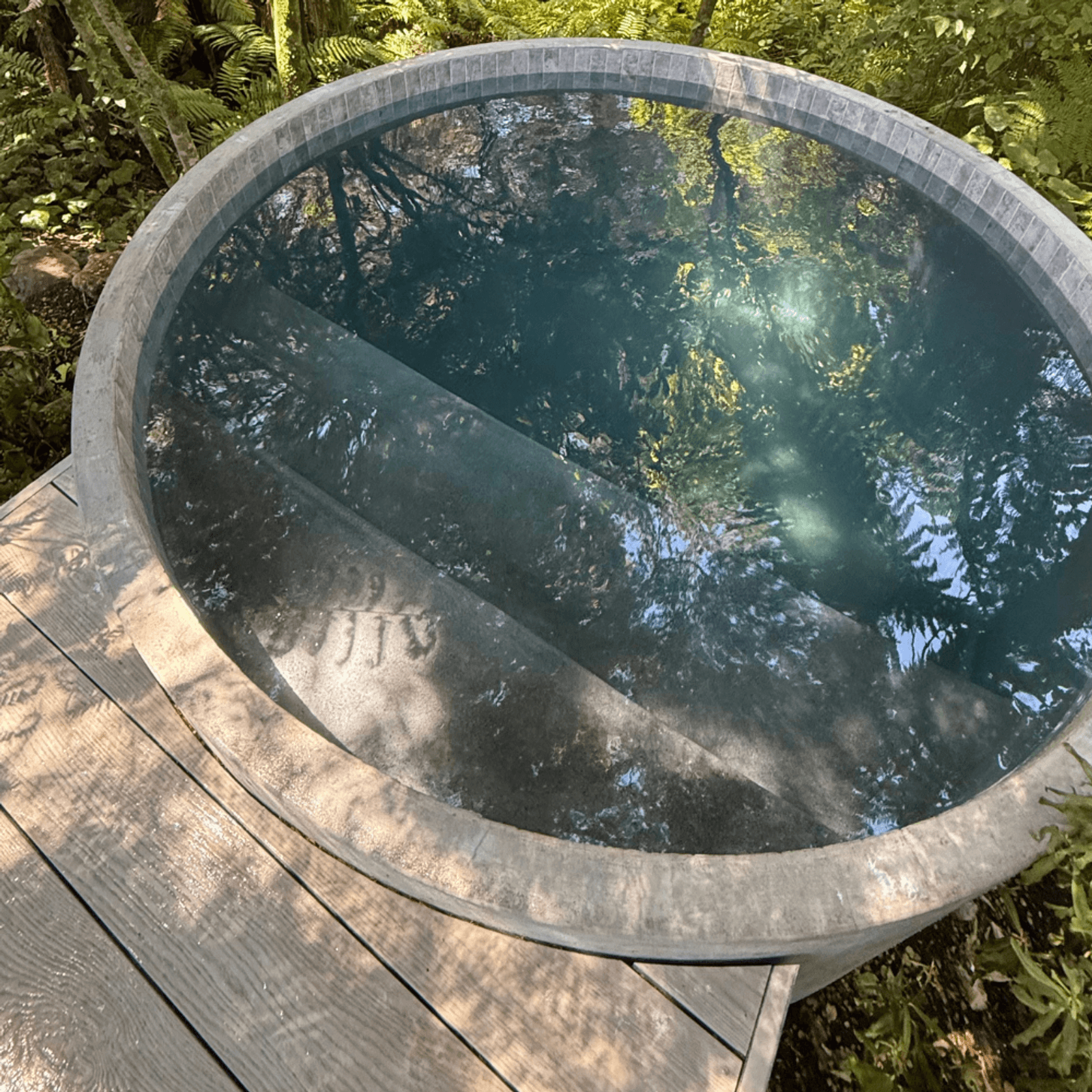 The Mini – Naked - Kit Set gallery detail image