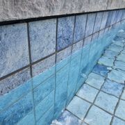 Fully Tiled Swimming Pools Tunis II gallery detail image