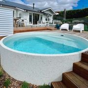 The Manu – Naked - Kit Set gallery detail image