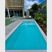 The Classic – Naked - Kit Set gallery detail image