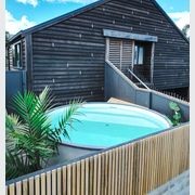 The Manu - Kit Set gallery detail image