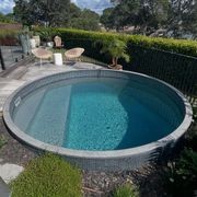 The Manu - Kit Set gallery detail image