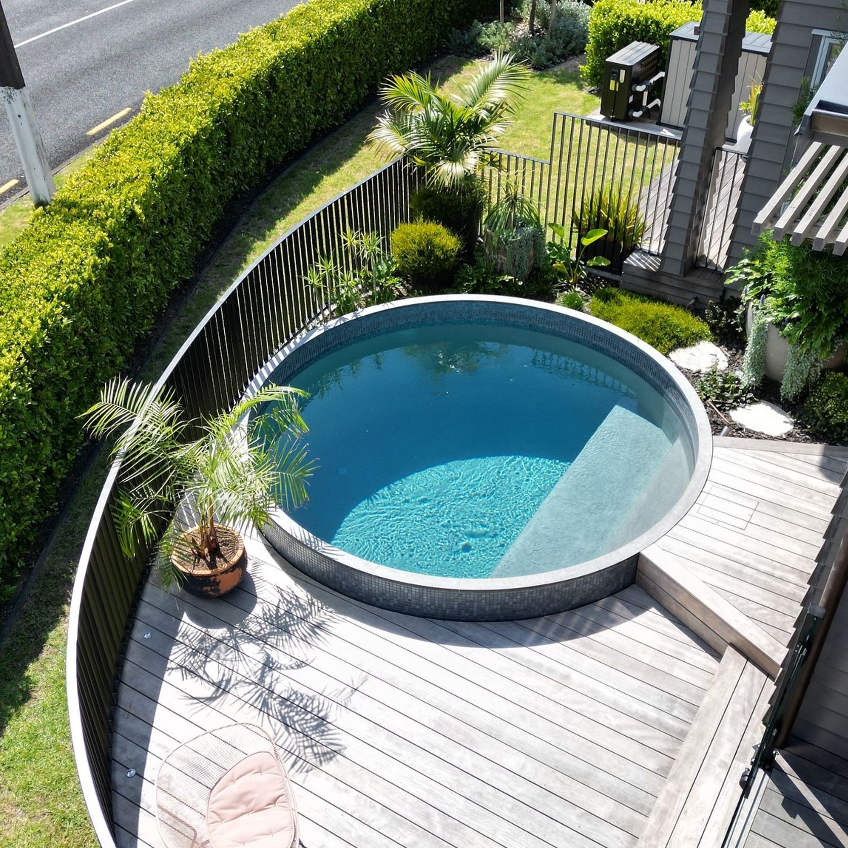 The Manu - Kit Set gallery detail image