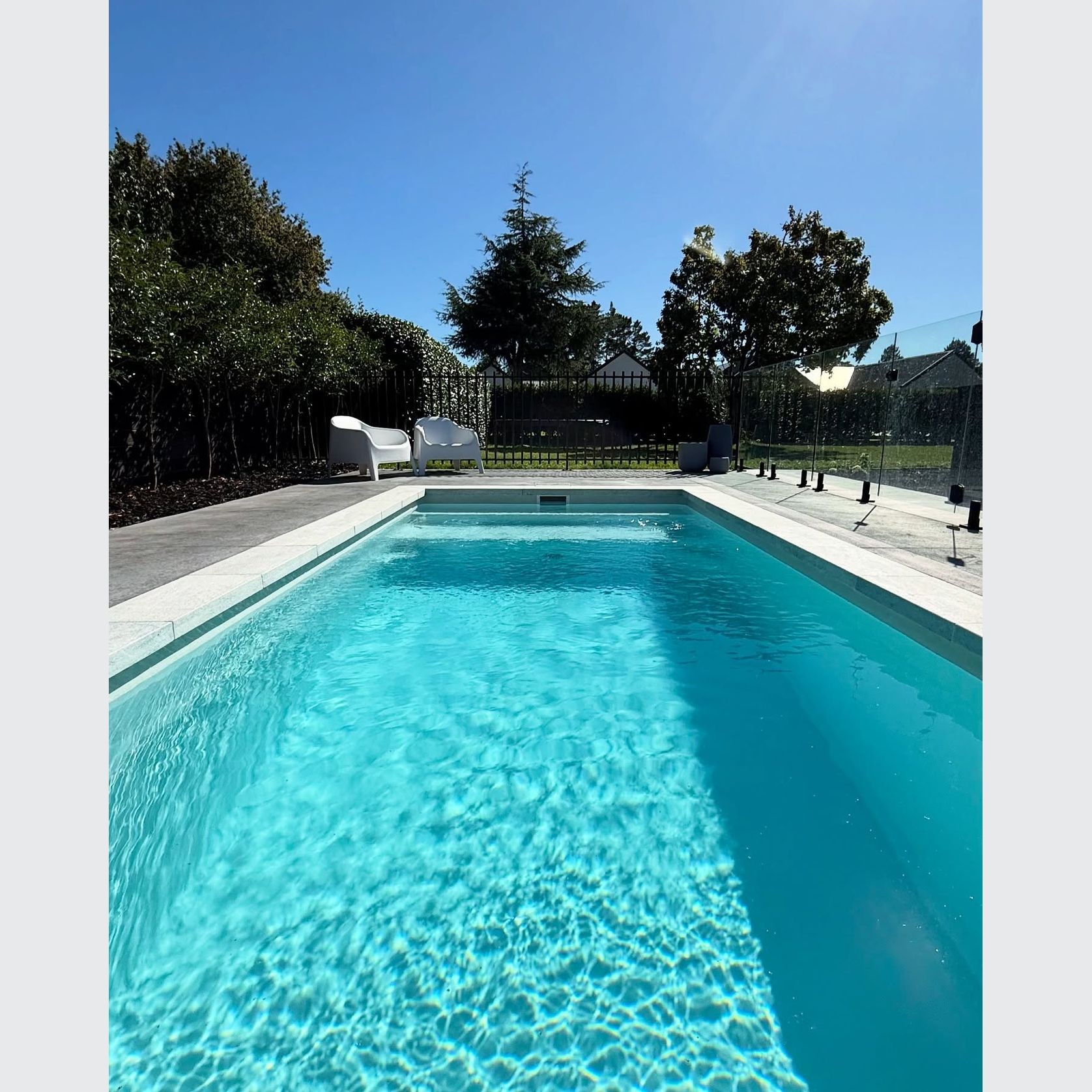 THE XL - Kit Set gallery detail image