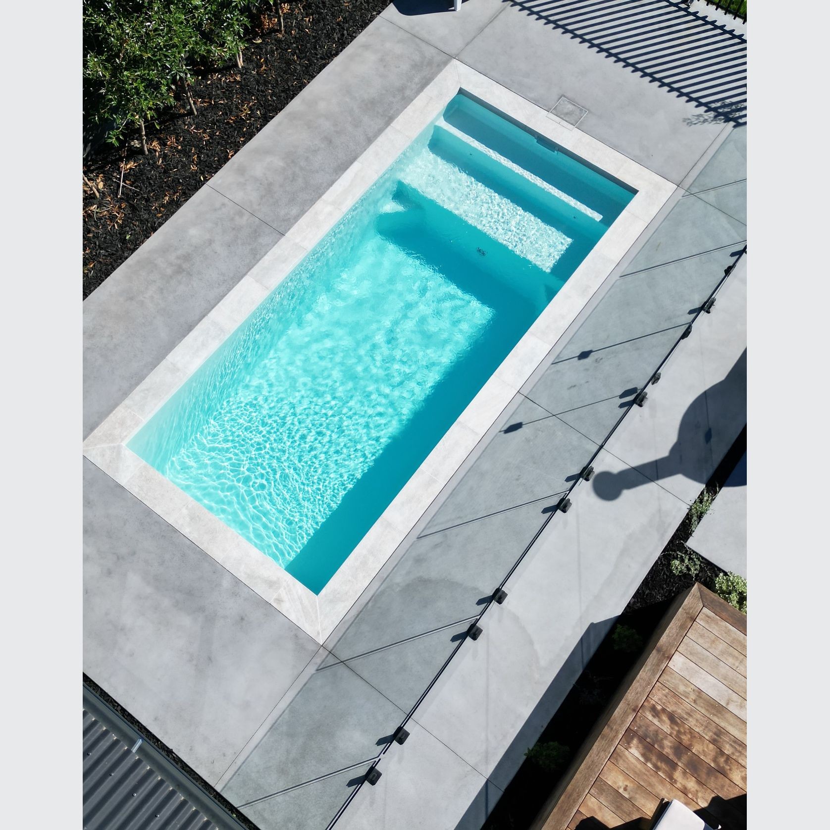 THE XL - Kit Set gallery detail image