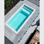 THE XL - Kit Set gallery detail image