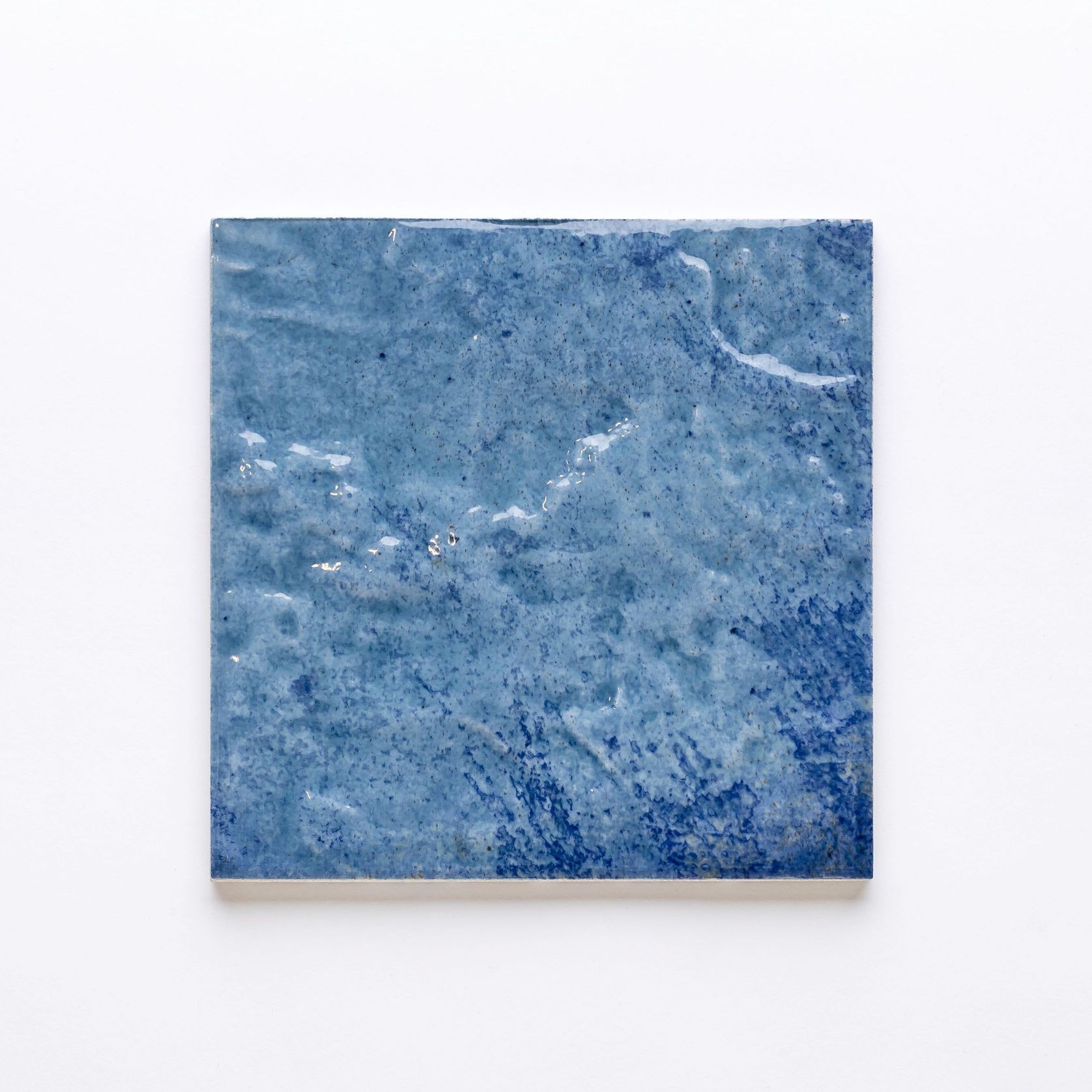 Aquarelle | Porcelain Tile gallery detail image