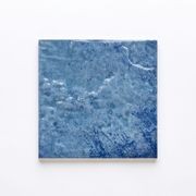 Aquarelle | Porcelain Tile gallery detail image