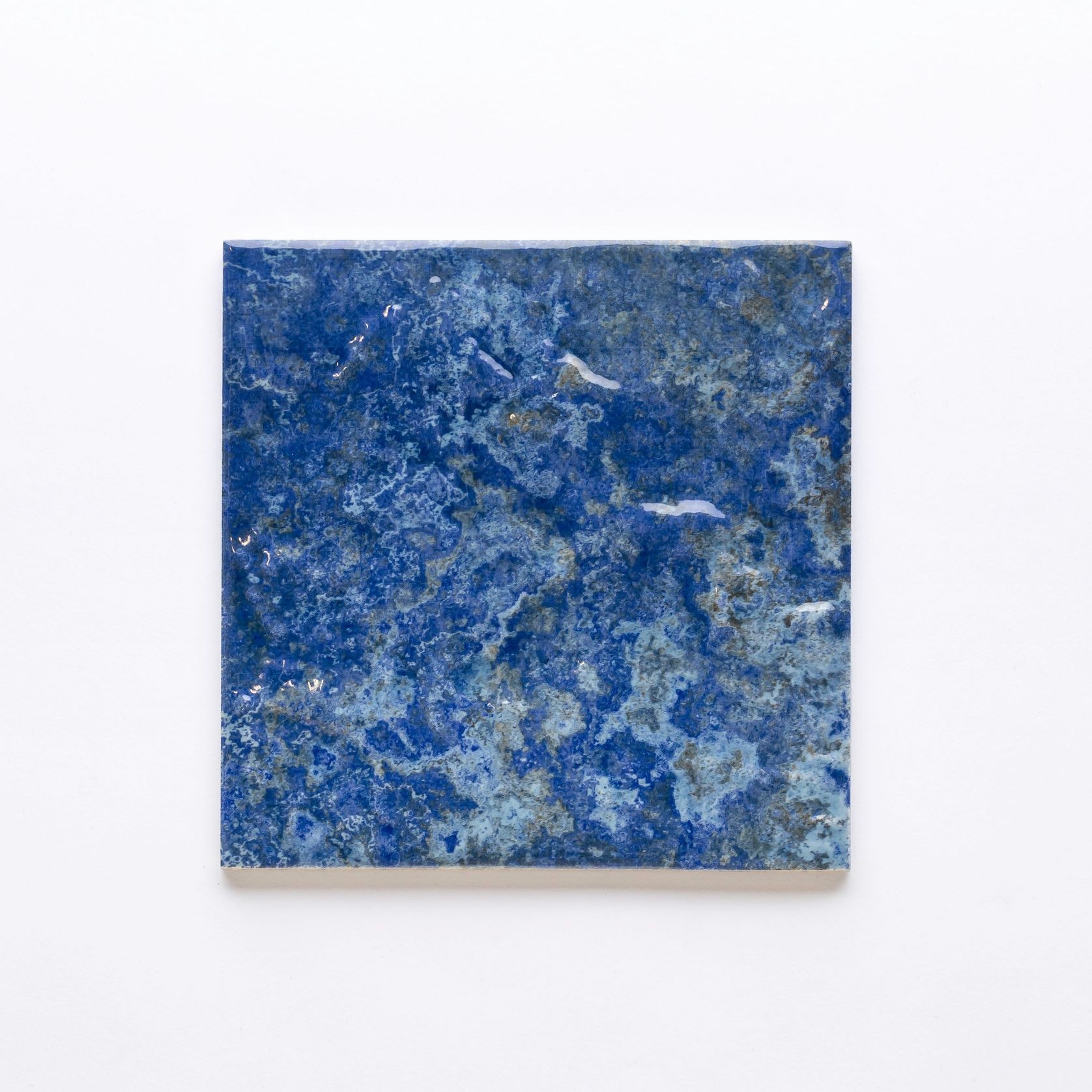 Aquarelle | Porcelain Tile gallery detail image