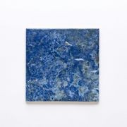 Aquarelle | Porcelain Tile gallery detail image