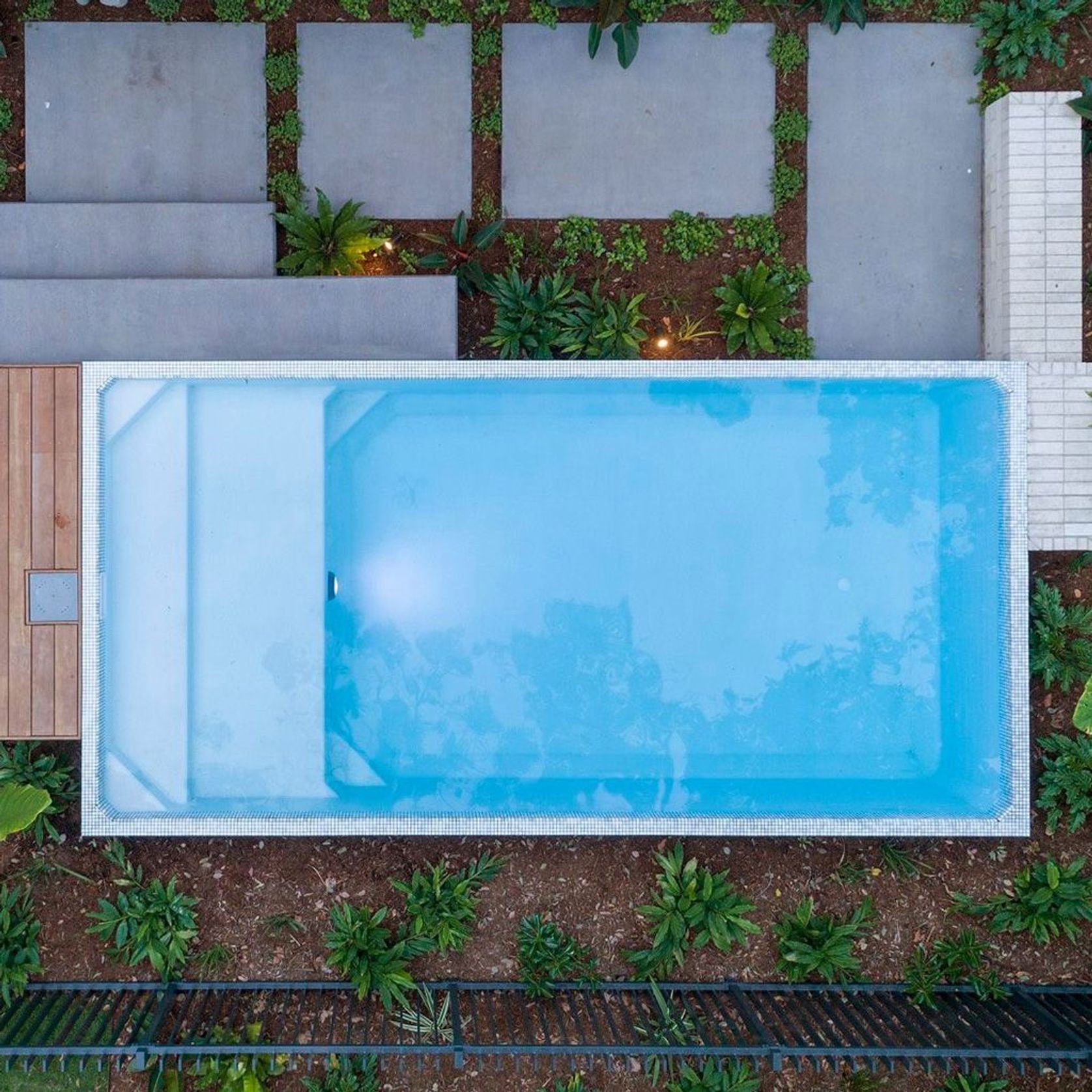 Plungie Max | 6m x 3m gallery detail image