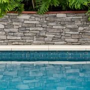 JEWELS 4 POOLS Ultra | Lazurite gallery detail image