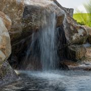Rock Pools gallery detail image