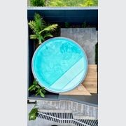 The Manu – Naked - Kit Set gallery detail image