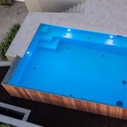 Sanctuary Pools gallery detail image