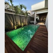 Fully Tiled Swimming Pools Tunis II gallery detail image