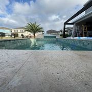 Fully Tiled Swimming Pools Tunis II gallery detail image