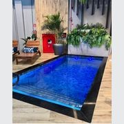 Fully Tiled Swimming Pools Tunis II gallery detail image