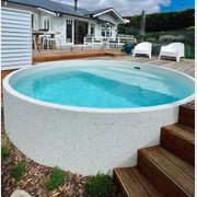 The Manu - Kit Set gallery detail image