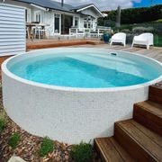 The Manu - Kit Set gallery detail image