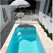 The Classic – Naked - Kit Set gallery detail image