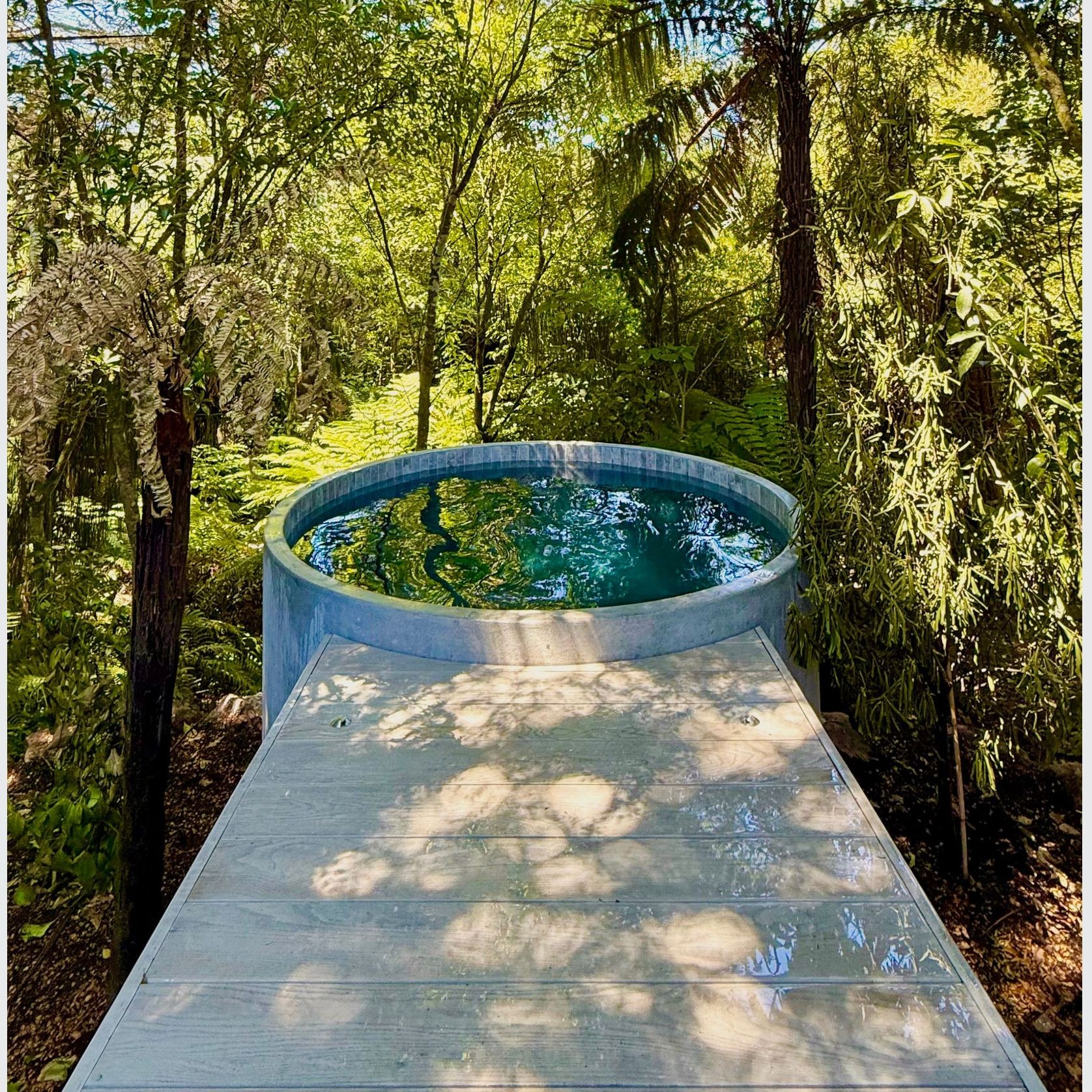 The Mini - Kit Set gallery detail image