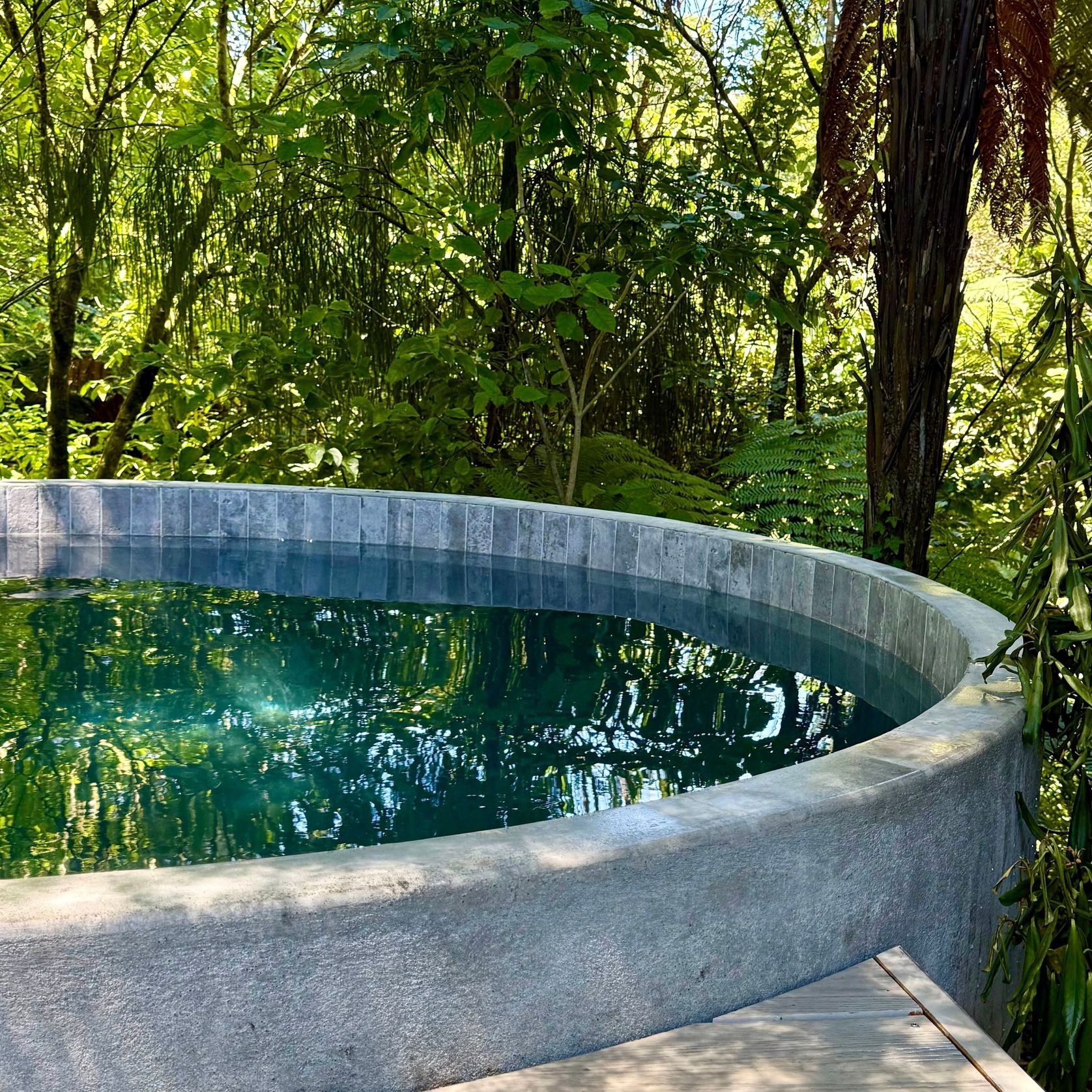 The Mini - Kit Set gallery detail image