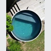 The Manu – Naked - Kit Set gallery detail image