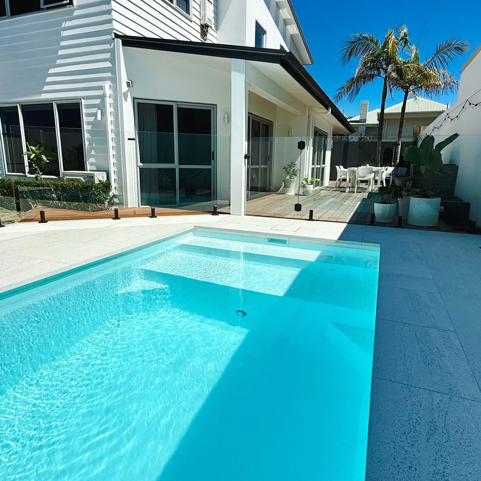 THE XL - Kit Set gallery detail image