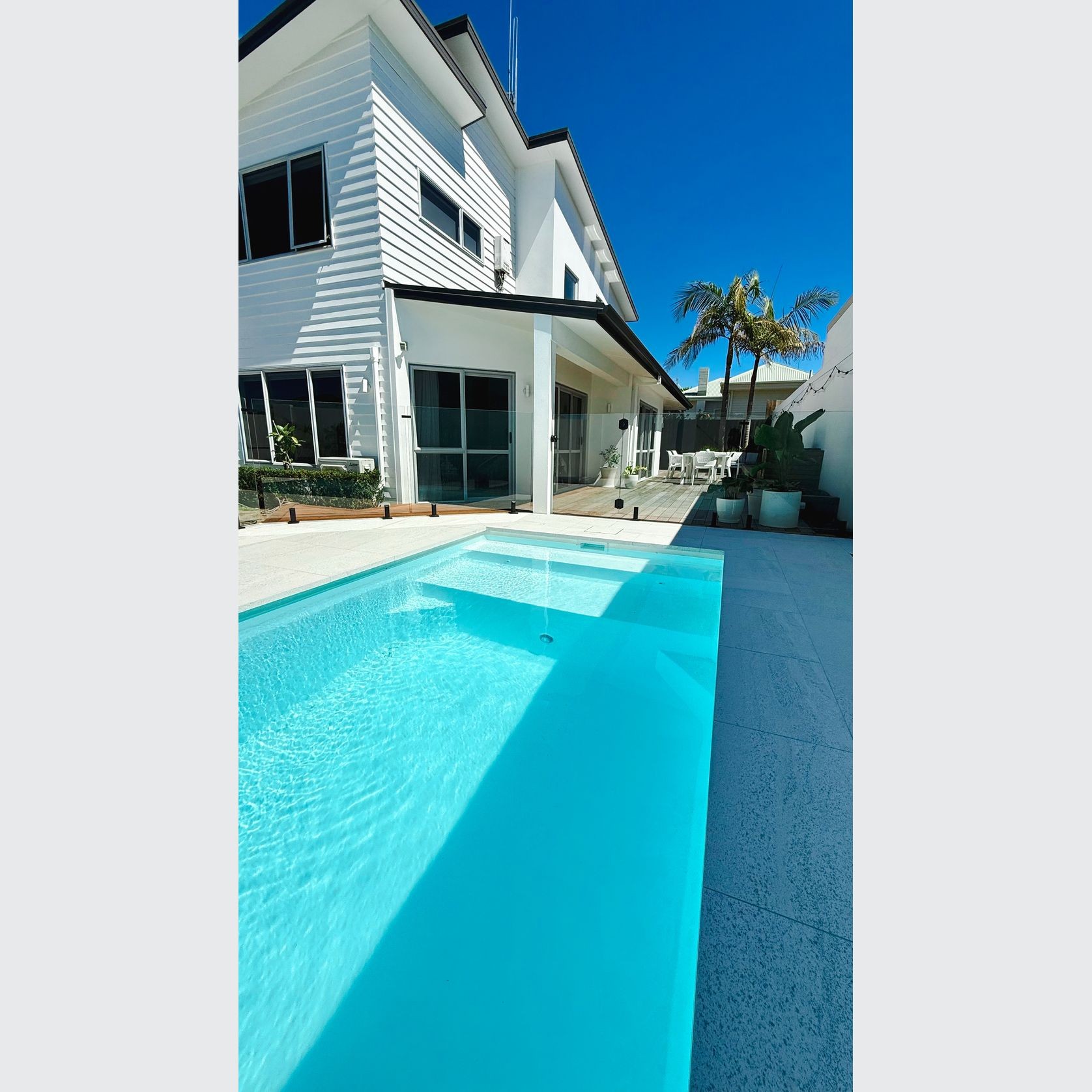 THE XL - Kit Set gallery detail image