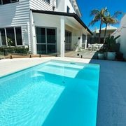 THE XL - Kit Set gallery detail image