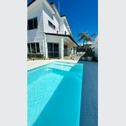 THE XL - Kit Set gallery detail image