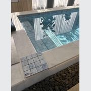 Fully Tiled Swimming Pools Tunis II gallery detail image