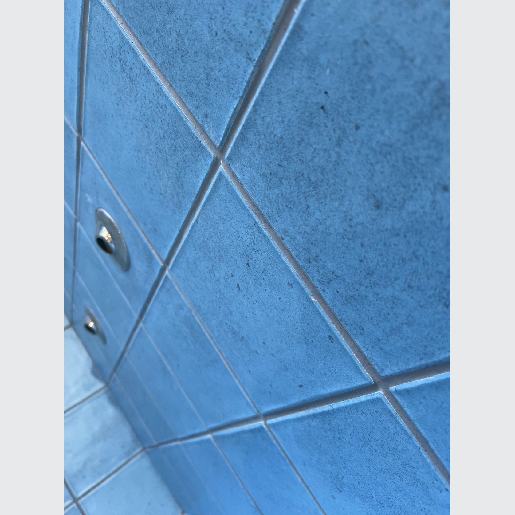 Fully Tiled Swimming Pools Tunis II gallery detail image