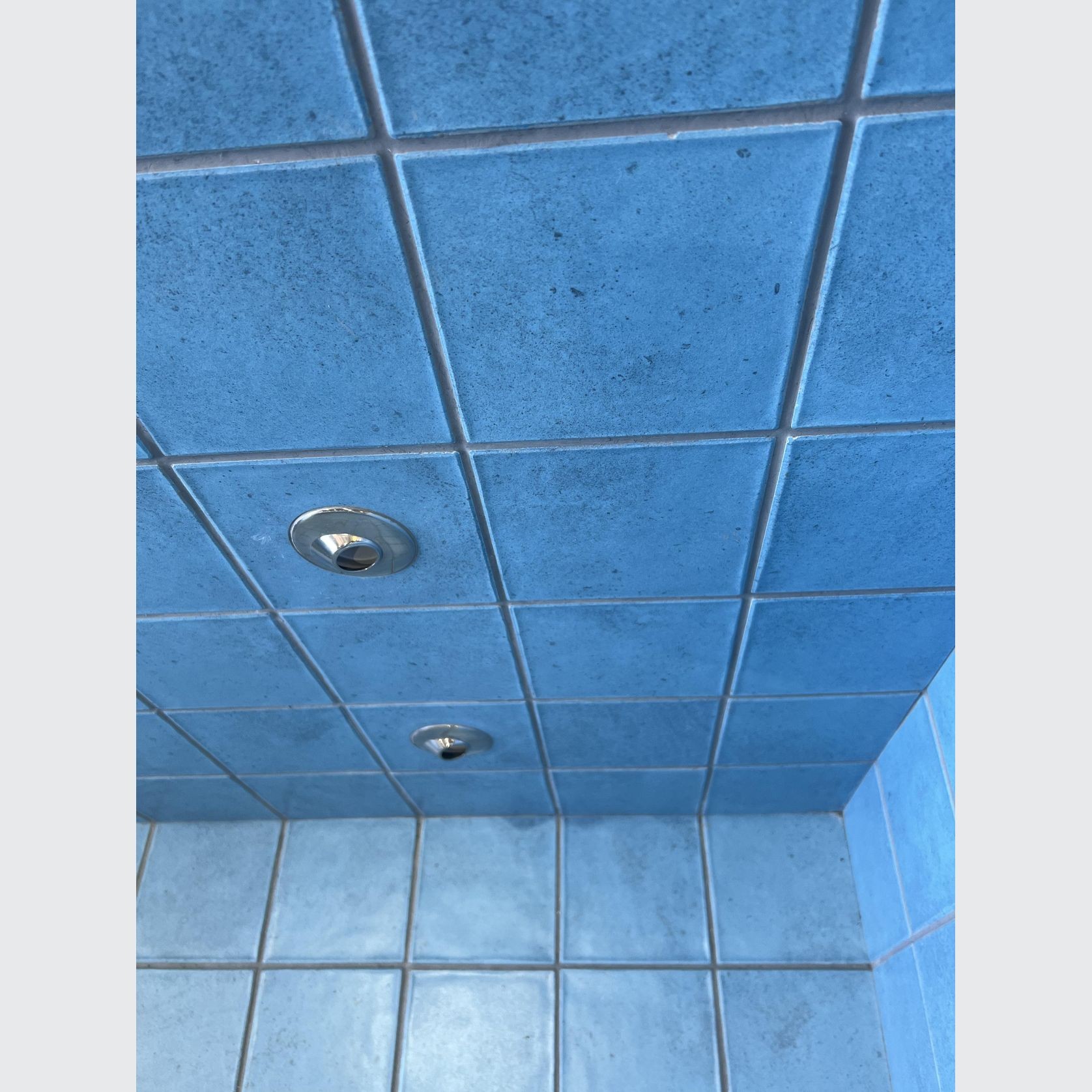 Faenza 3.05m x 2.27m x .86cm Swimming pool gallery detail image