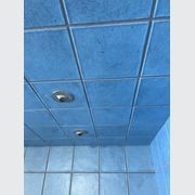 Faenza 3.05m x 2.27m x .86cm Swimming pool gallery detail image