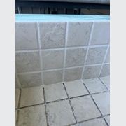 Fully Tiled Swimming Pools Tunis II gallery detail image