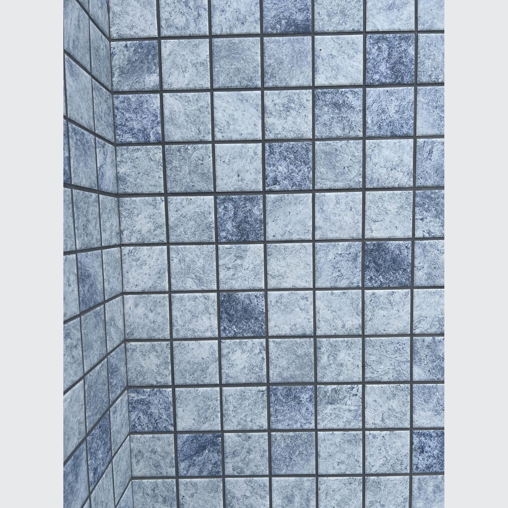 Fully Tiled Swimming Pools Tunis II gallery detail image