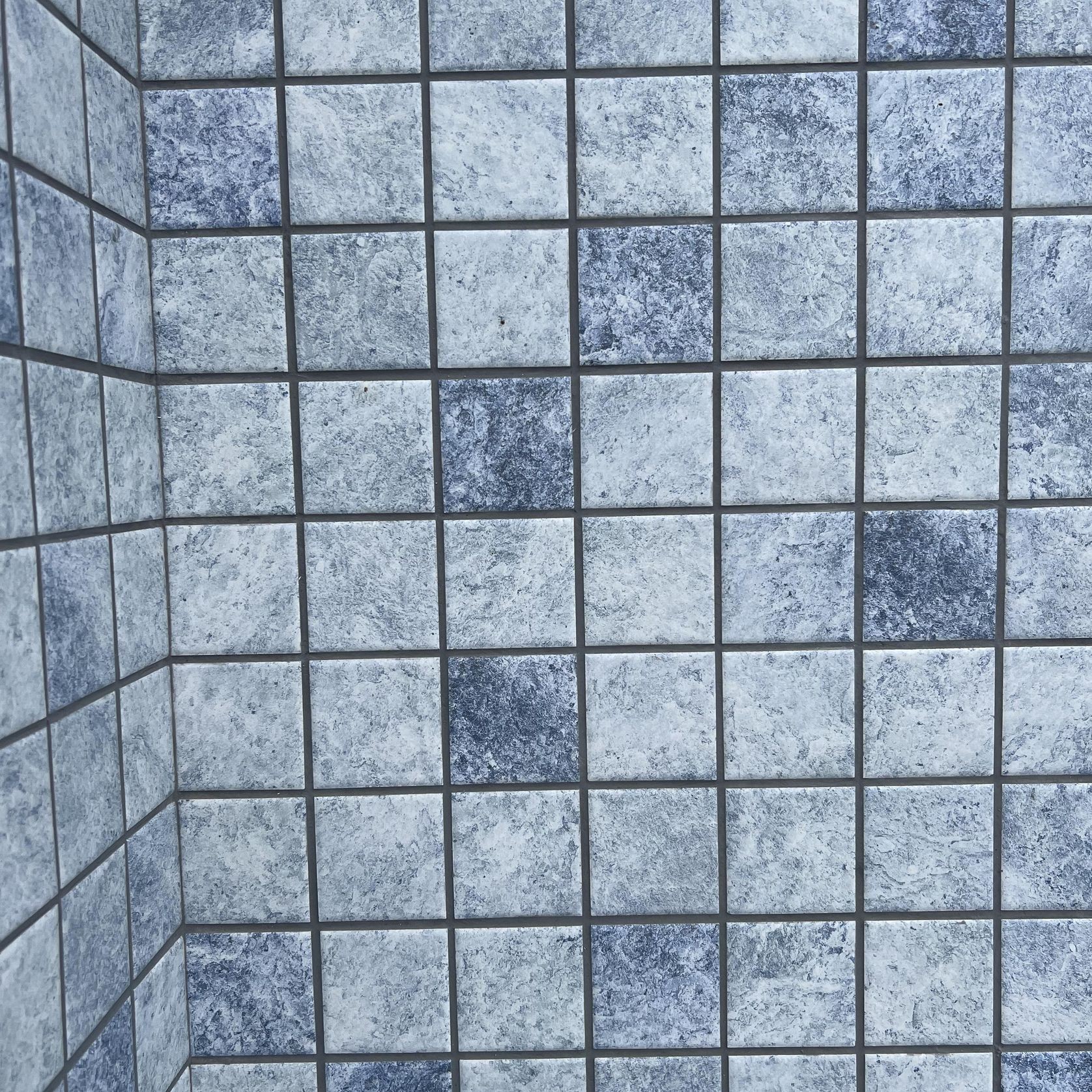 Fully Tiled Swimming Pools Tunis II gallery detail image