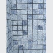 Fully Tiled Swimming Pools Tunis II gallery detail image