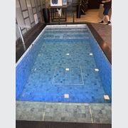 Fully Tiled Swimming Pools Tunis II gallery detail image