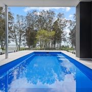 Play | Model 6 Max | The Little Pool Co gallery detail image