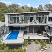 Play | Model 6 Max | The Little Pool Co gallery detail image