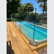 Relax | Model 5 | The Little Pool Co gallery detail image