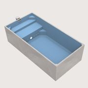 Plungie Max | 6m x 3m gallery detail image