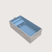 Plungie Max | 6m x 3m gallery detail image