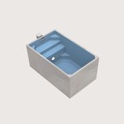 Plungie Studio | 3.6m x 2.2m gallery detail image